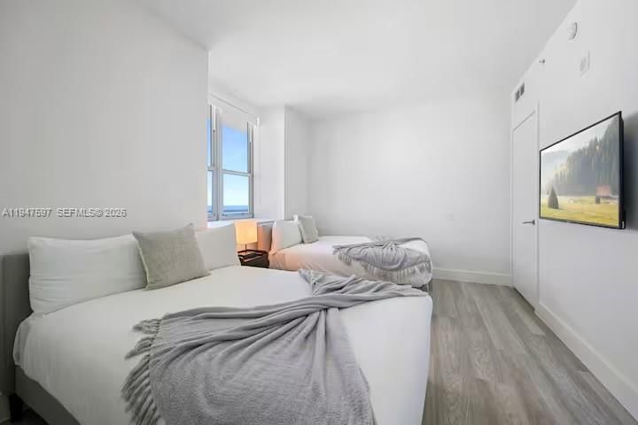 Real estate property located at 4111 Ocean Dr #3102, Broward, 4111 South Ocean Drive Co, Hollywood, FL