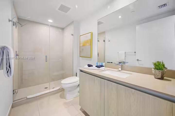 Real estate property located at 4111 Ocean Dr #3102, Broward, 4111 South Ocean Drive Co, Hollywood, FL