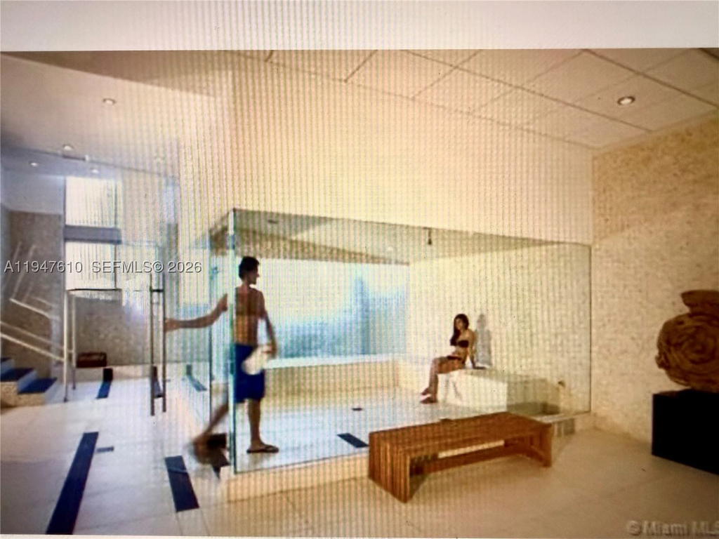 Real estate property located at 92 3rd St #4709, Miami-dade, Mint Condo, Miami, FL
