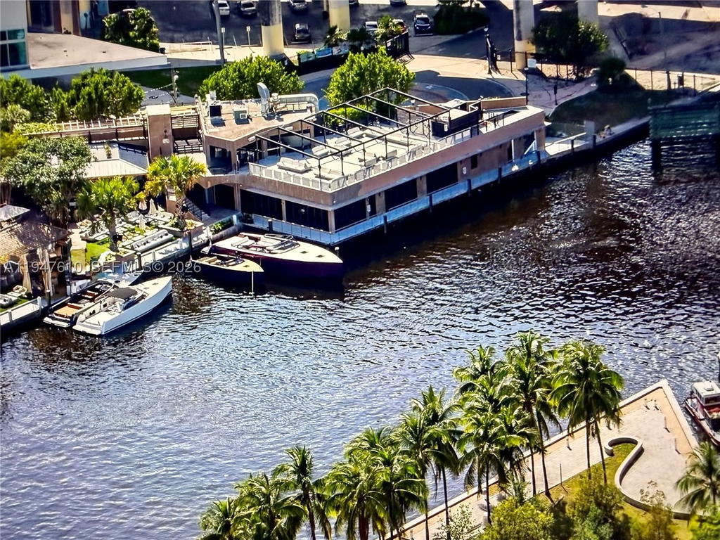 Real estate property located at 92 3rd St #4709, Miami-dade, Mint Condo, Miami, FL