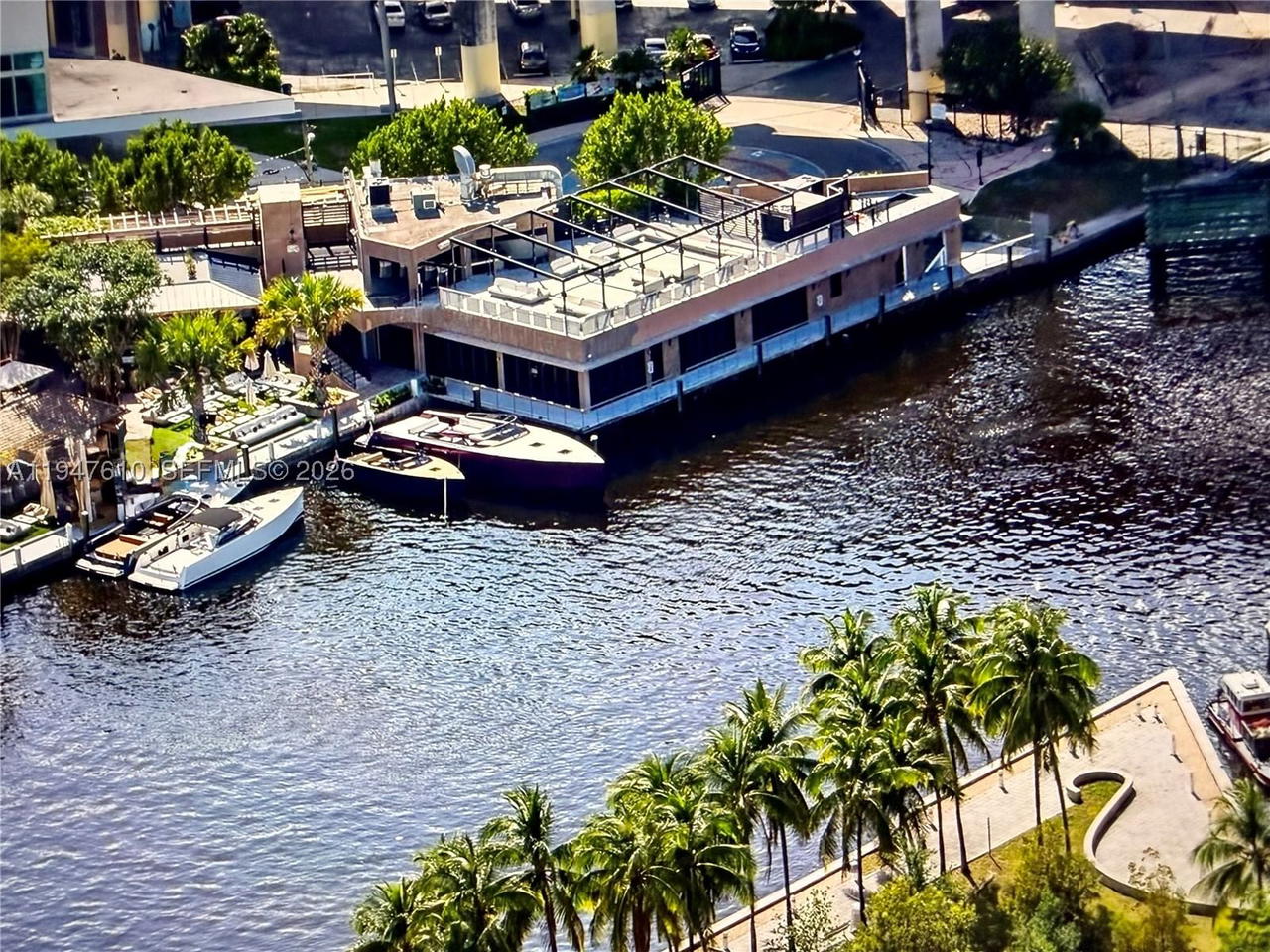 Real estate property located at 92 3rd St #4709, Miami-dade, Mint Condo, Miami, FL