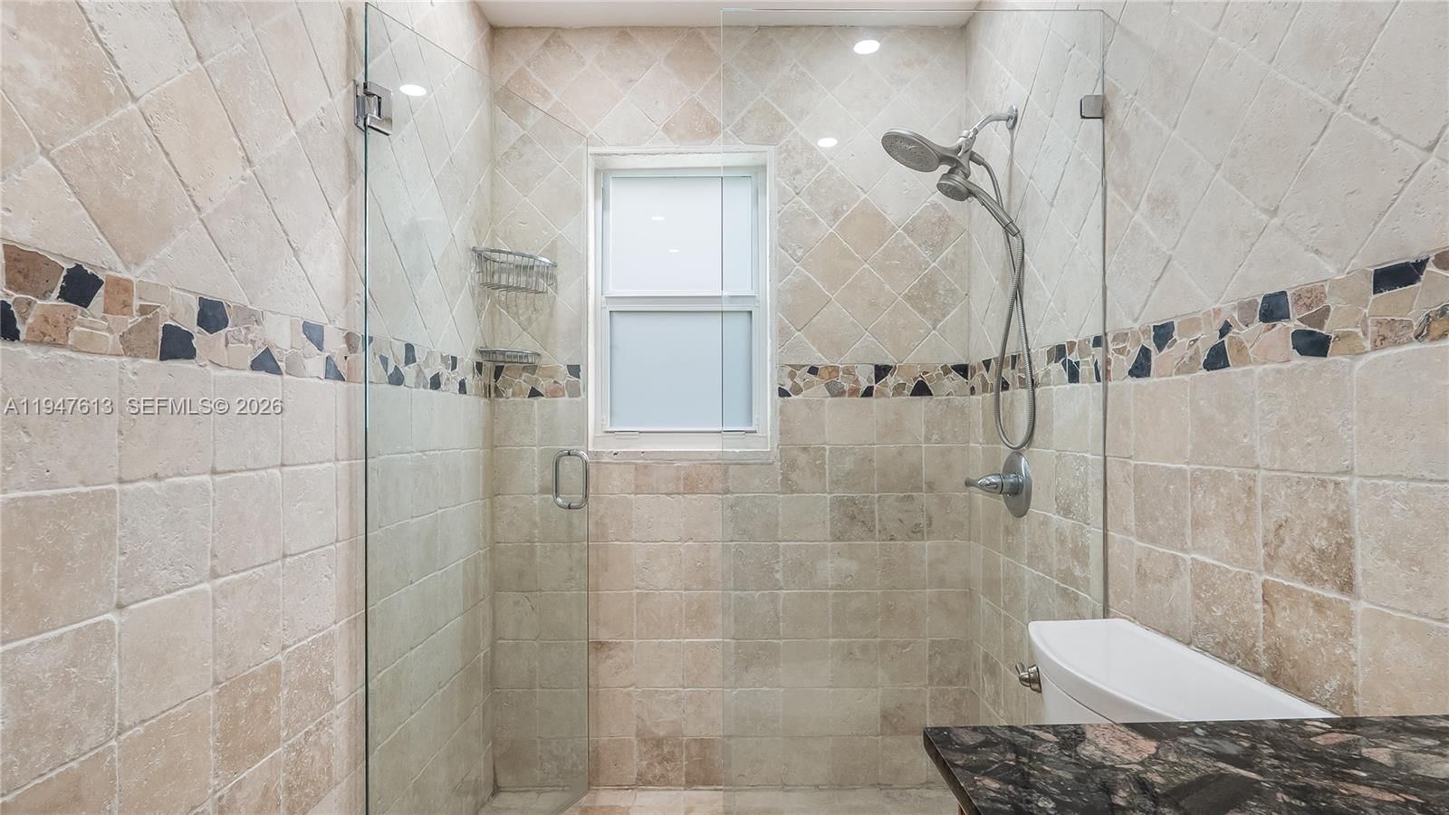 Real estate property located at 11071 30th Ct, Broward, Davie Farmettes, Davie, FL