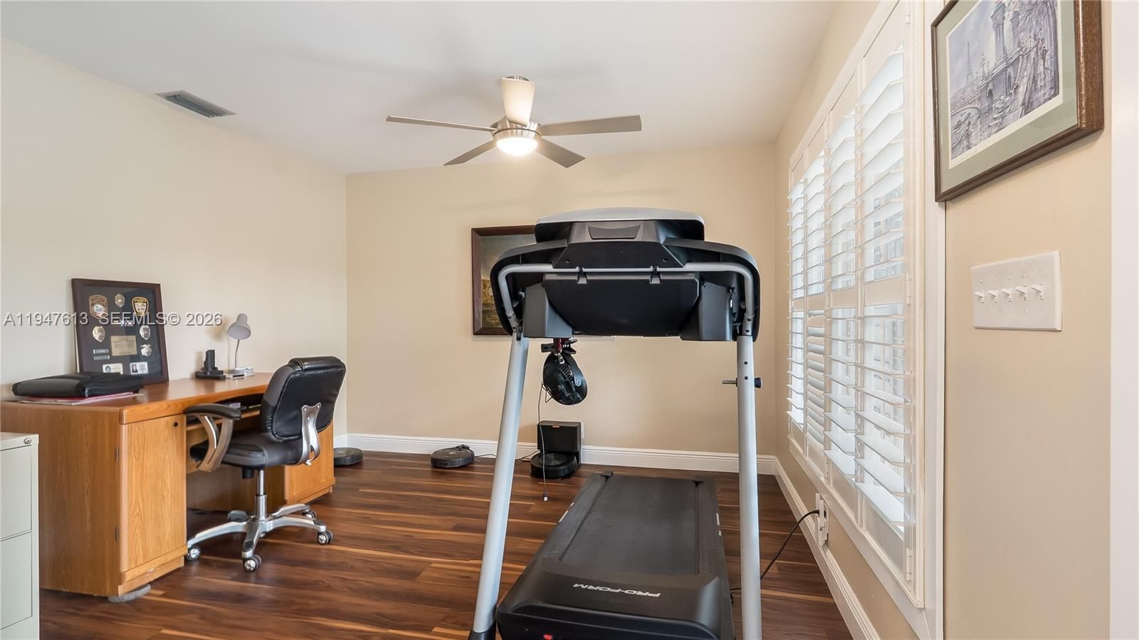Real estate property located at 11071 30th Ct, Broward, Davie Farmettes, Davie, FL