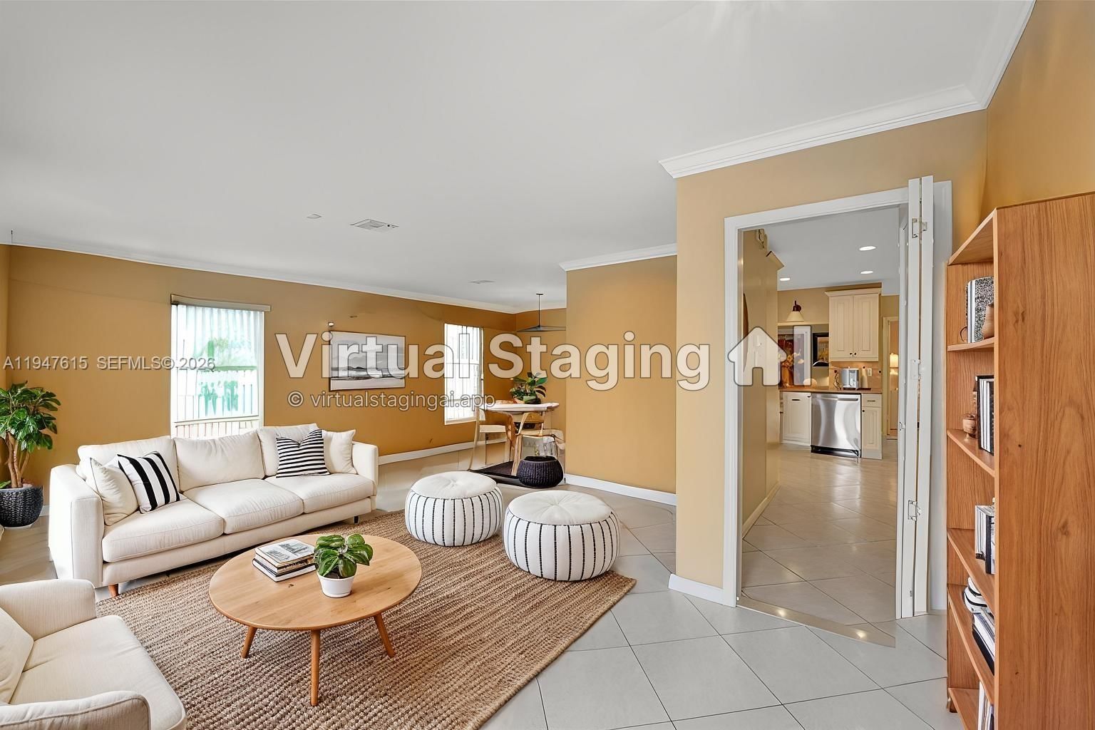 Real estate property located at 230 4th St, Broward, Sessa Estates No 2, Dania Beach, FL