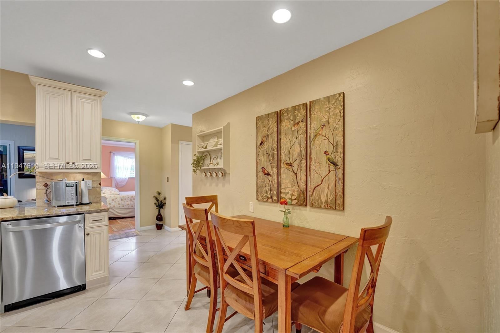 Real estate property located at 230 4th St, Broward, Sessa Estates No 2, Dania Beach, FL