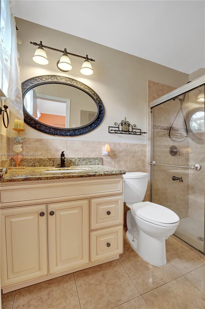 Real estate property located at 230 4th St, Broward, Sessa Estates No 2, Dania Beach, FL