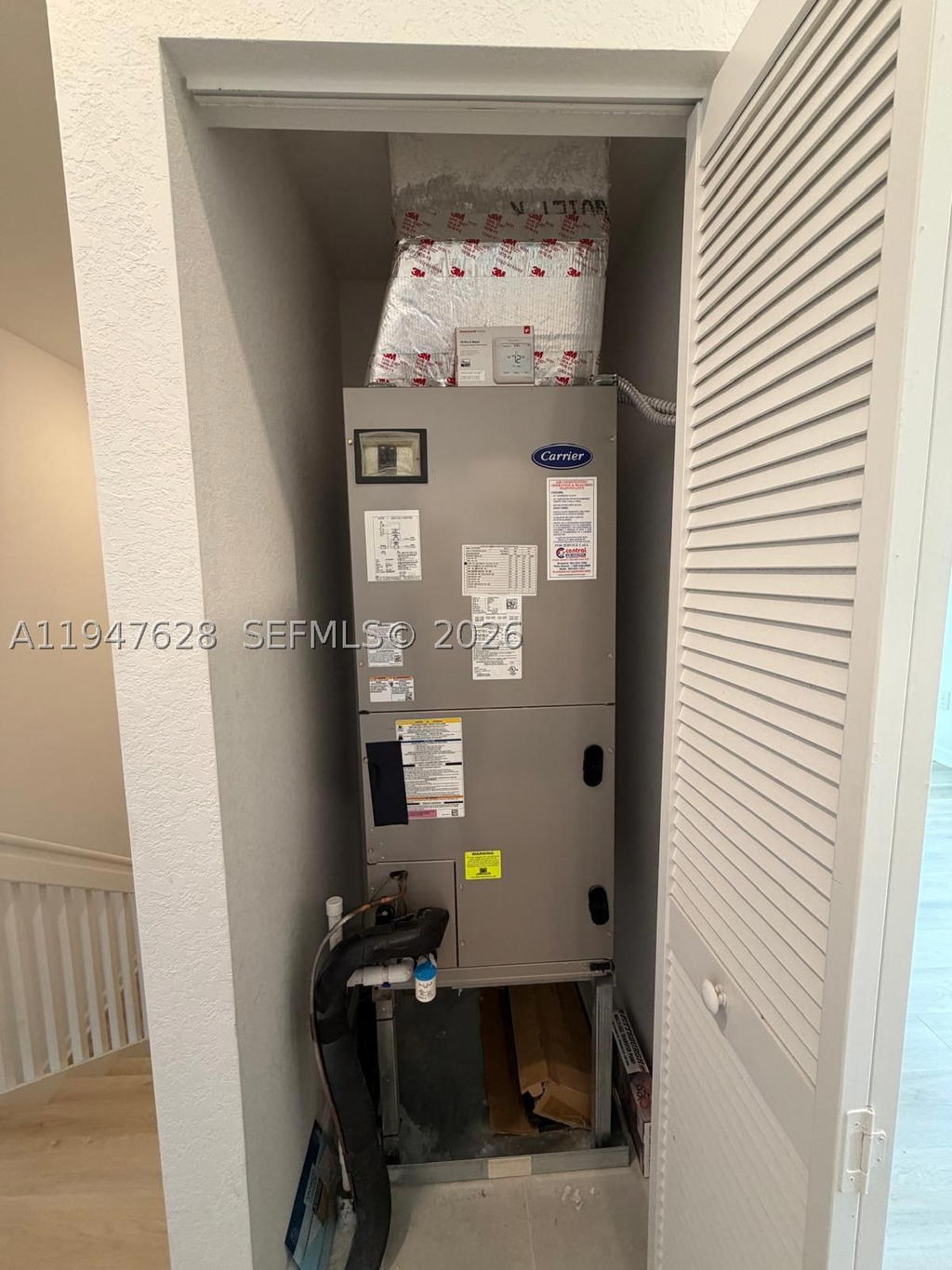 Real estate property located at 909 211th St, Miami-dade, Via Ventura Neighborhood, Miami, FL