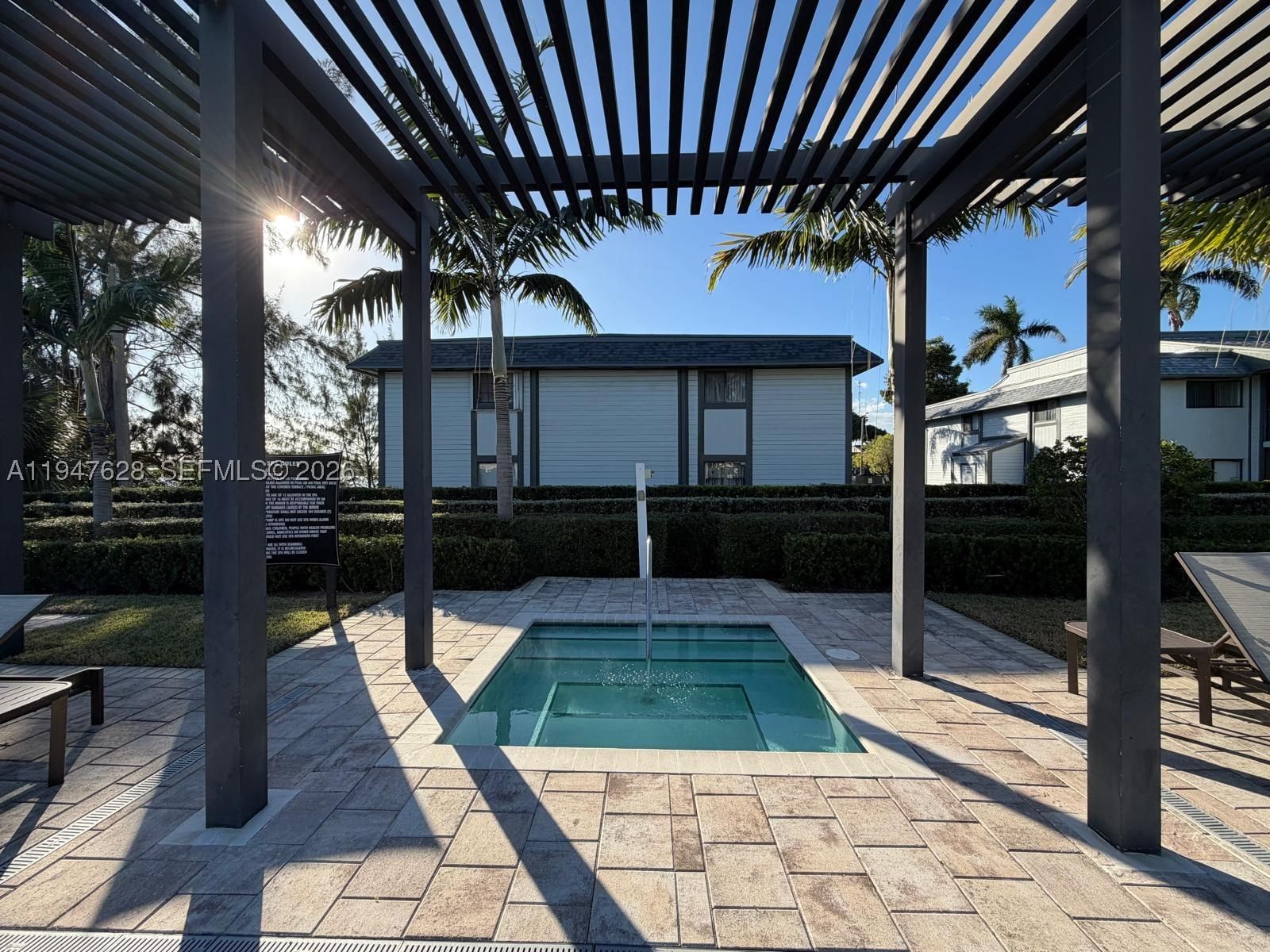 Real estate property located at 909 211th St, Miami-dade, Via Ventura Neighborhood, Miami, FL