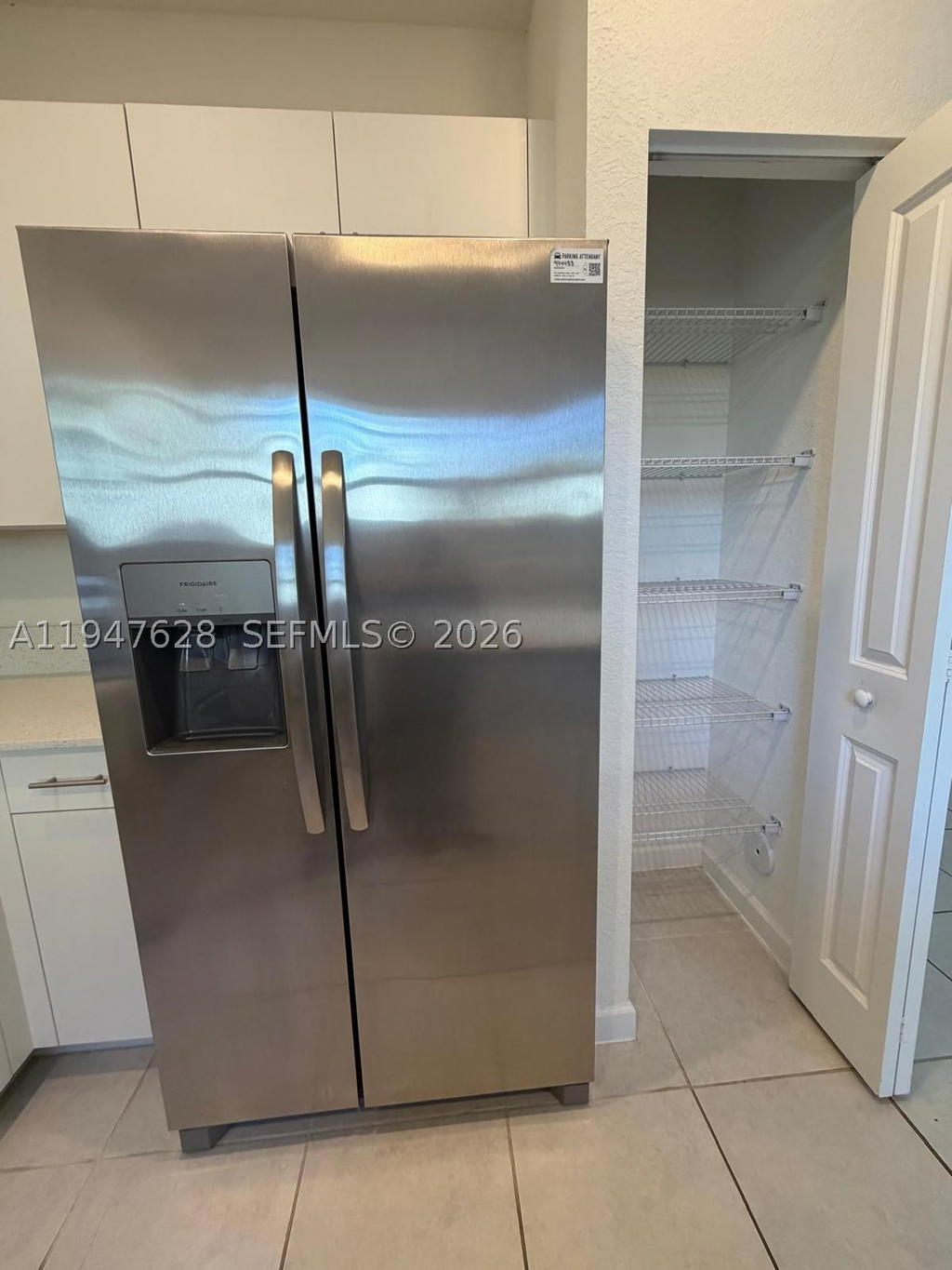 Real estate property located at 909 211th St, Miami-dade, Via Ventura Neighborhood, Miami, FL