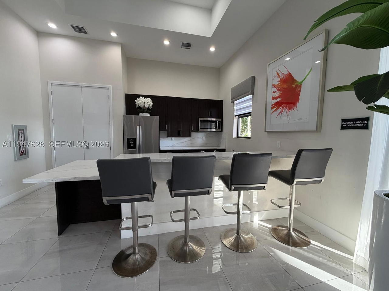 Real estate property located at 909 211th St, Miami-dade, Via Ventura Neighborhood, Miami, FL