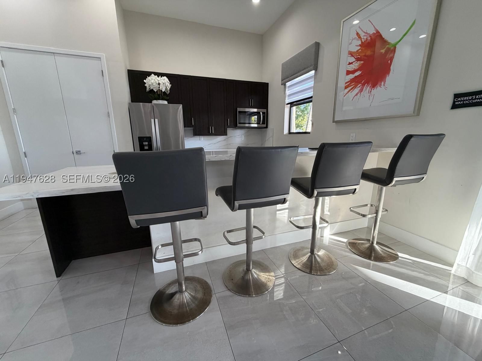 Real estate property located at 909 211th St, Miami-dade, Via Ventura Neighborhood, Miami, FL