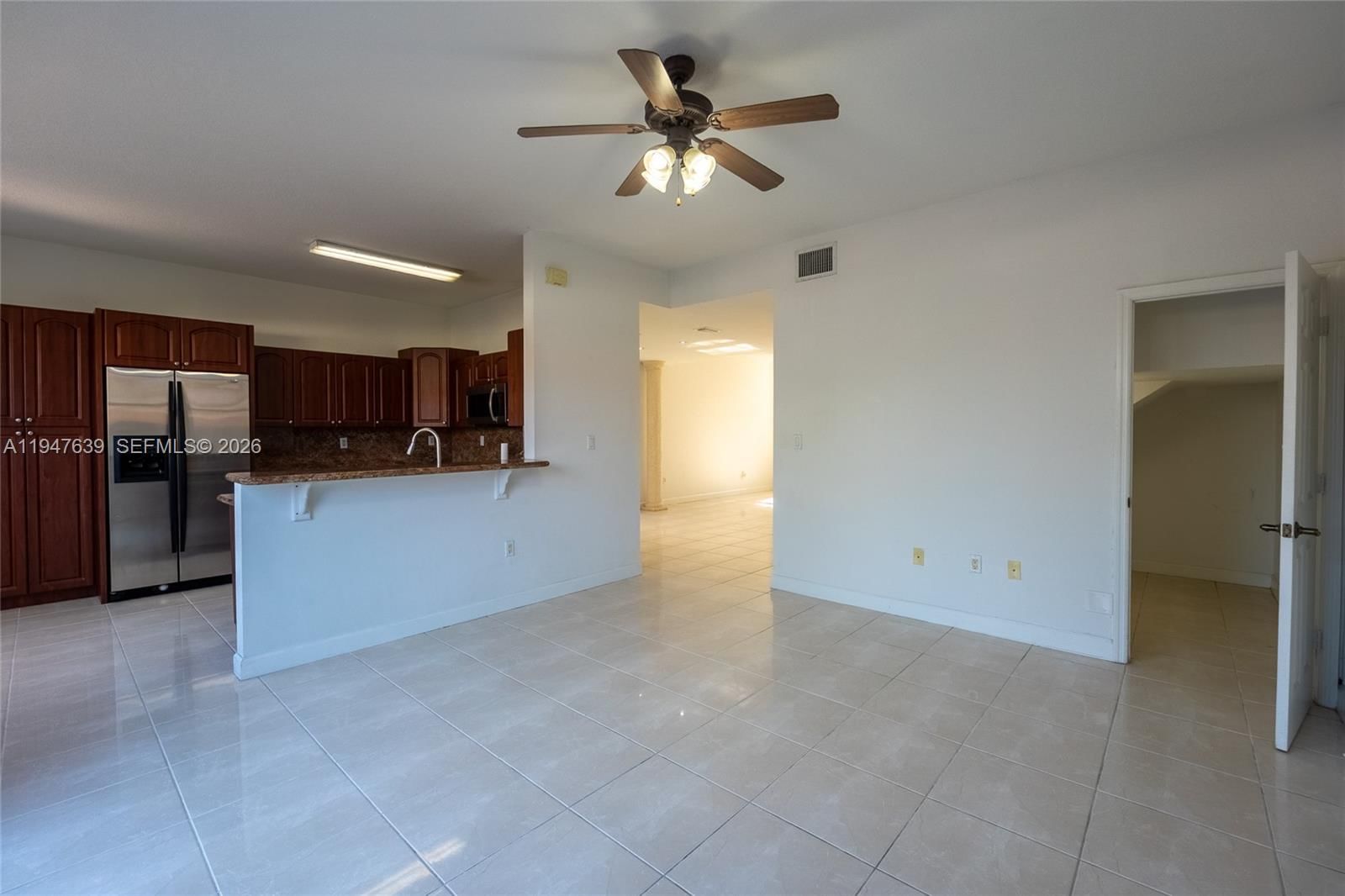 Real estate property located at 11851 80th Ter, Miami-dade, Mystic Forest 1st Addn, Miami, FL