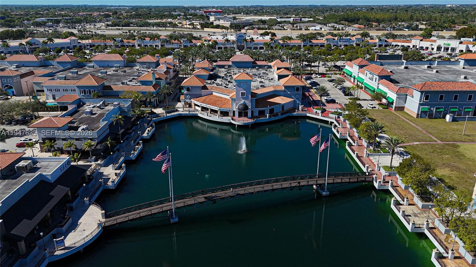 Real estate property located at 11851 80th Ter, Miami-dade, Mystic Forest 1st Addn, Miami, FL