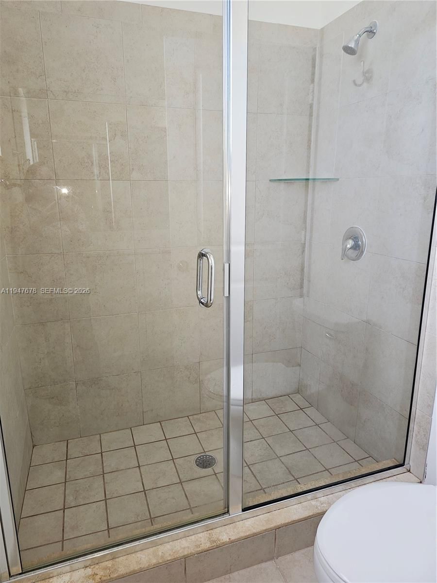 Real estate property located at 278 208th Ter, Miami-dade, Via Ventura Neighborhood, Miami, FL
