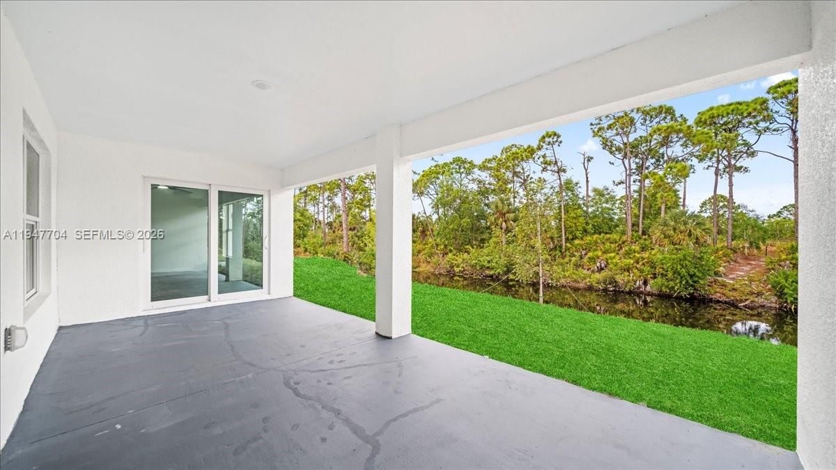 Real estate property located at 55 Wilmington PKWY, Lee, Cape Coral, Cape Coral, FL