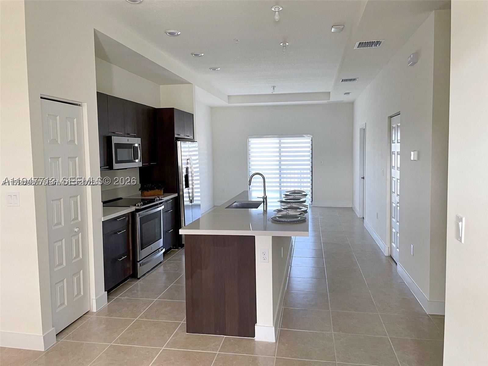 Real estate property located at 8151 104th Ave #34, Miami-dade, Apex At Park Central Cond, Doral, FL