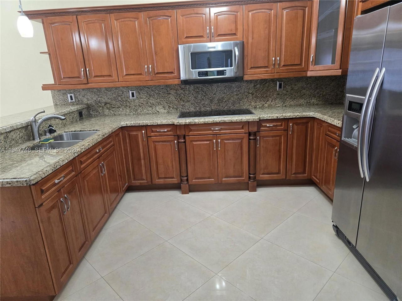 Real estate property located at 2749 73rd Pl, Miami-dade, Alameda Jardins, Hialeah, FL