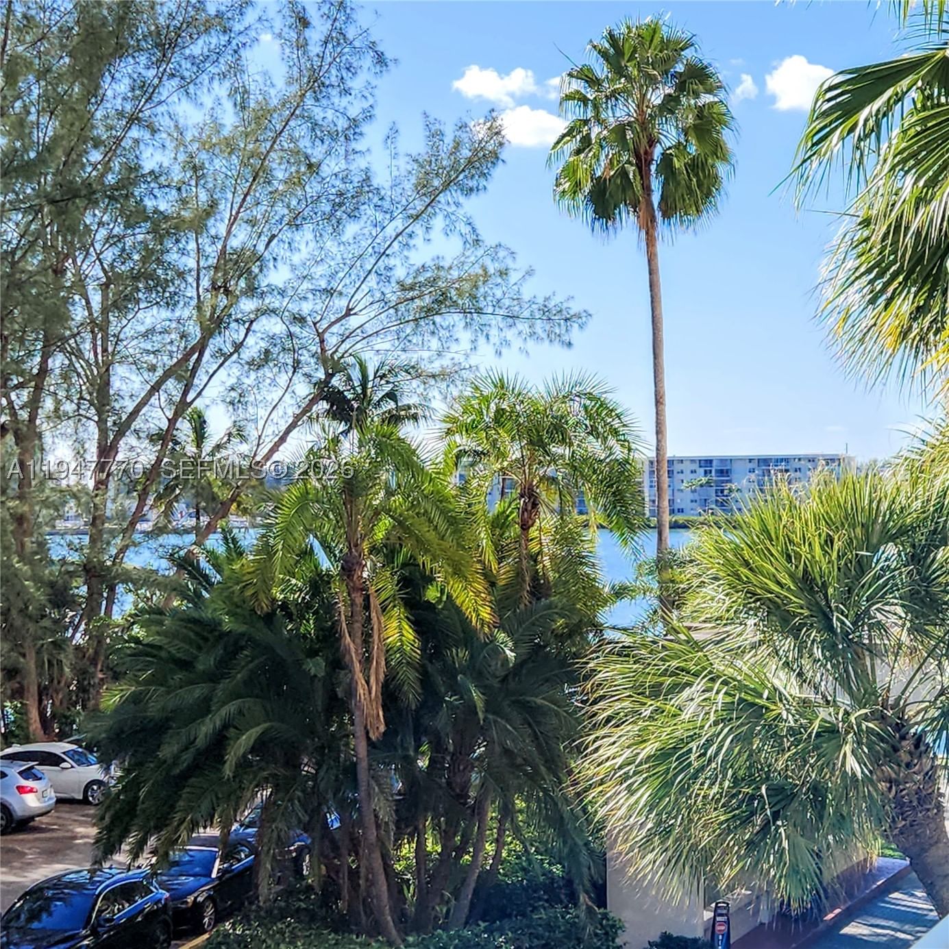 Real estate property located at 18151 31st Ct #301, Miami-dade, The Clipper At Bisc Cove, Aventura, FL