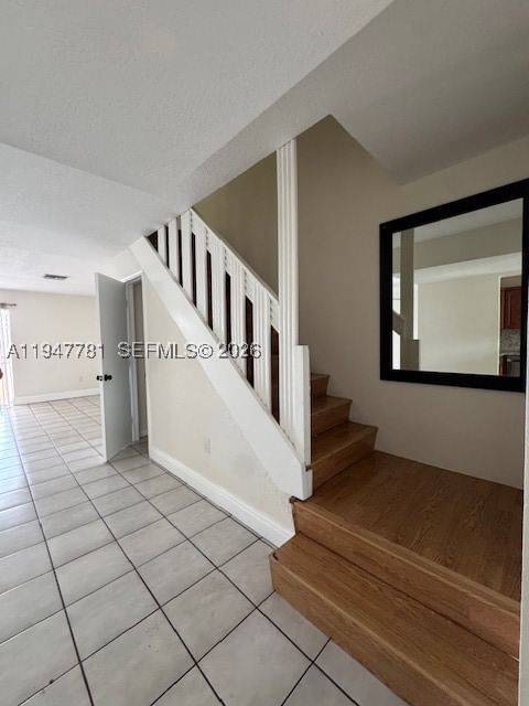 Real estate property located at 8327 137th Ave #8327, Miami-dade, Kendale Lk Townhouse Cond, Miami, FL