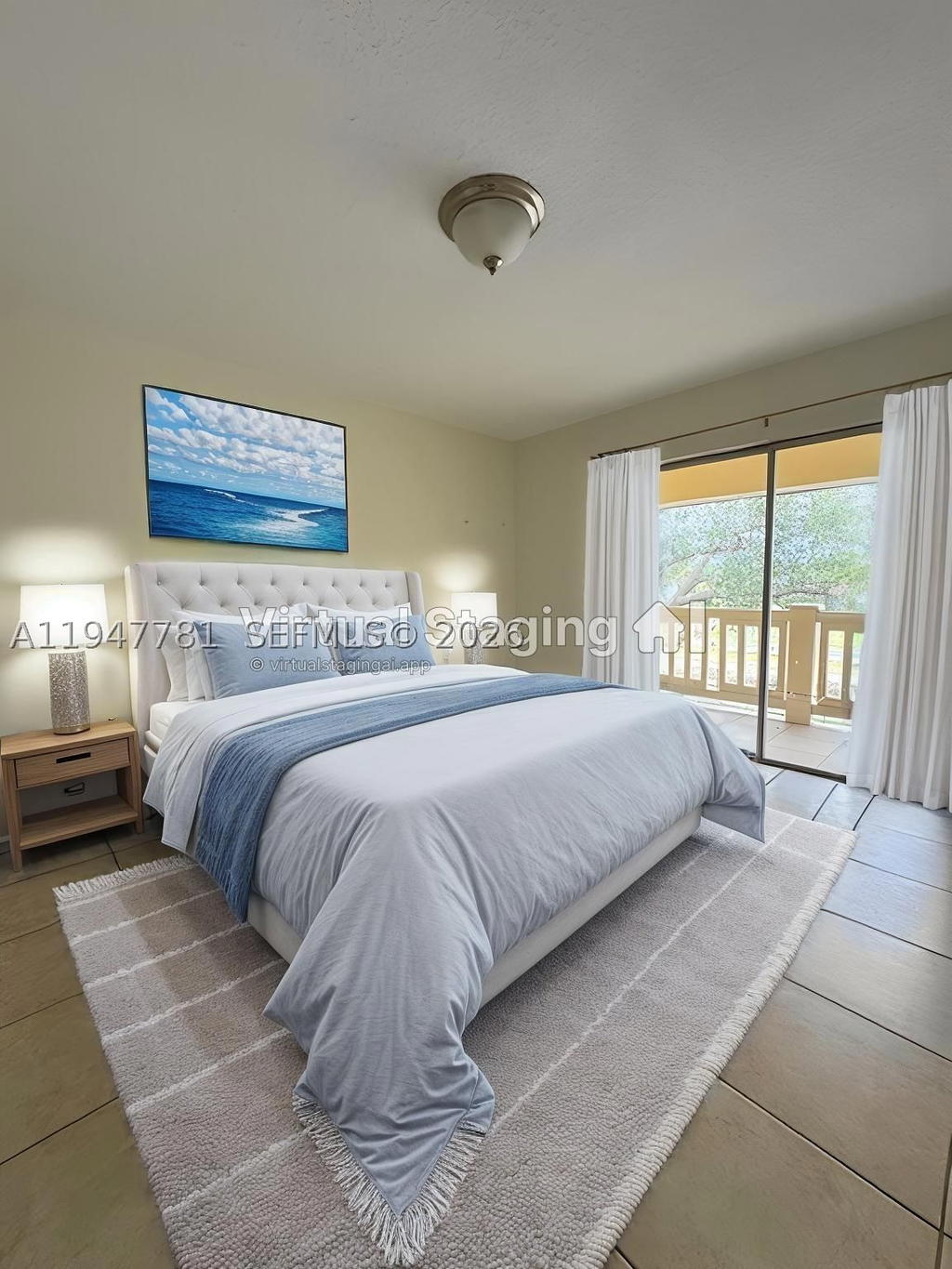 Real estate property located at 8327 137th Ave #8327, Miami-dade, Kendale Lk Townhouse Cond, Miami, FL