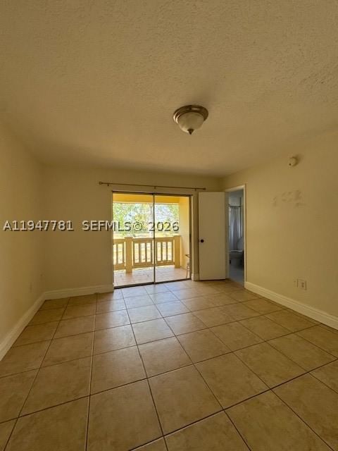 Real estate property located at 8327 137th Ave #8327, Miami-dade, Kendale Lk Townhouse Cond, Miami, FL