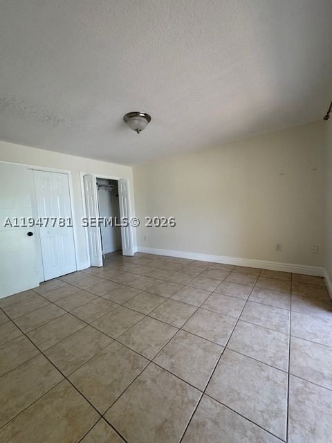 Real estate property located at 8327 137th Ave #8327, Miami-dade, Kendale Lk Townhouse Cond, Miami, FL