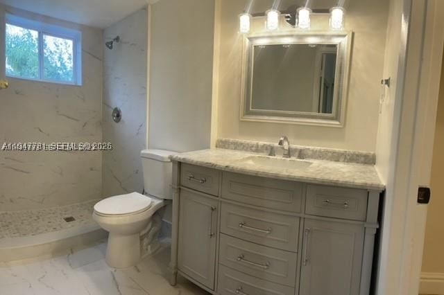 Real estate property located at 8327 137th Ave #8327, Miami-dade, Kendale Lk Townhouse Cond, Miami, FL