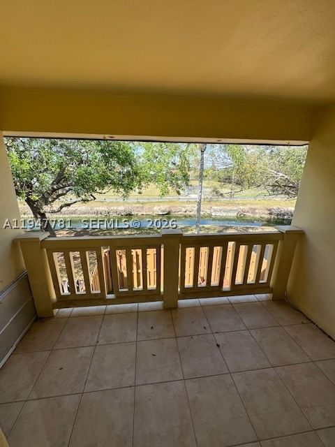 Real estate property located at 8327 137th Ave #8327, Miami-dade, Kendale Lk Townhouse Cond, Miami, FL
