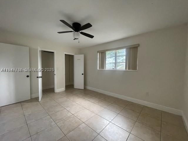 Real estate property located at 8327 137th Ave #8327, Miami-dade, Kendale Lk Townhouse Cond, Miami, FL