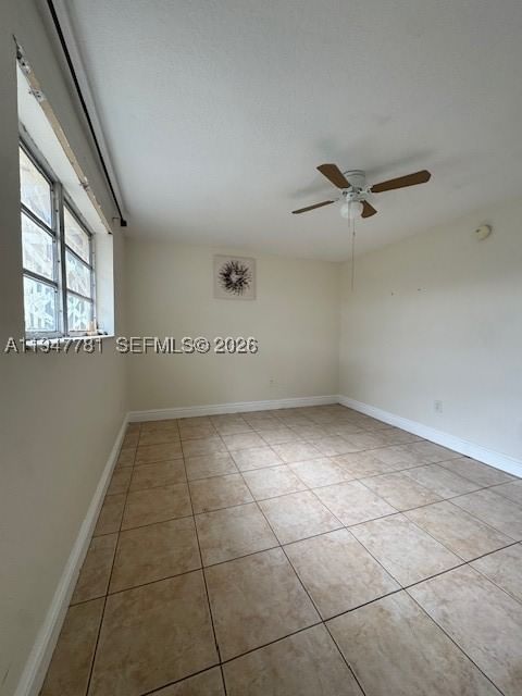 Real estate property located at 8327 137th Ave #8327, Miami-dade, Kendale Lk Townhouse Cond, Miami, FL