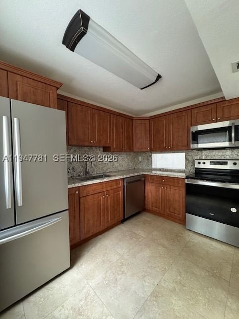Real estate property located at 8327 137th Ave #8327, Miami-dade, Kendale Lk Townhouse Cond, Miami, FL