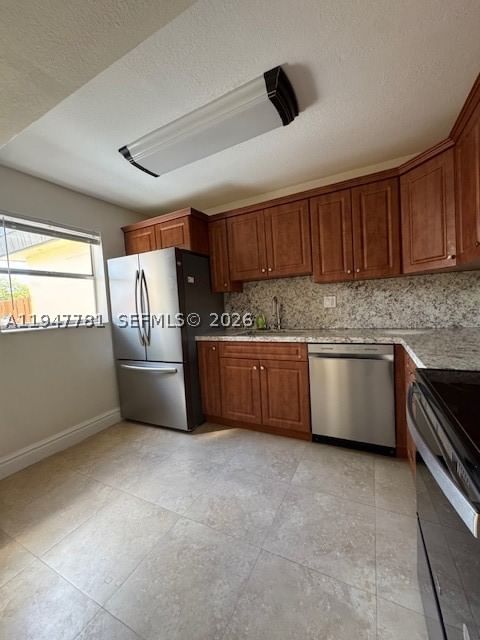 Real estate property located at 8327 137th Ave #8327, Miami-dade, Kendale Lk Townhouse Cond, Miami, FL