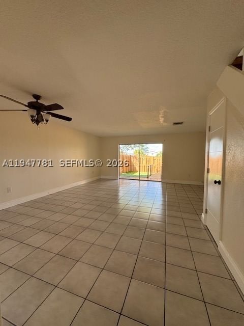 Real estate property located at 8327 137th Ave #8327, Miami-dade, Kendale Lk Townhouse Cond, Miami, FL