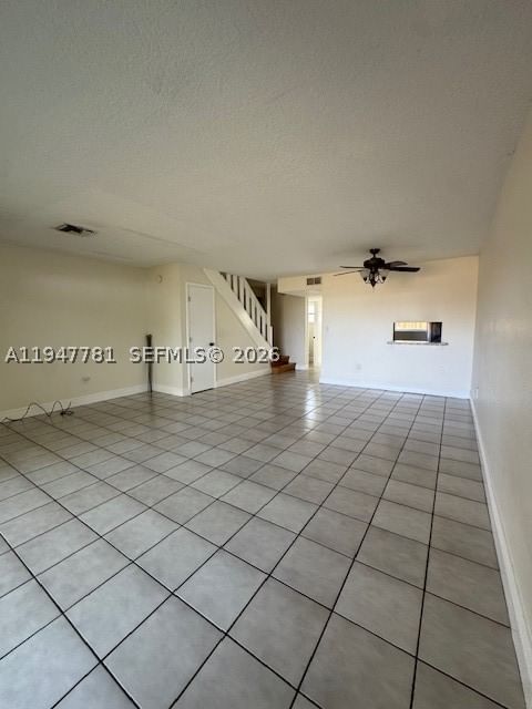 Real estate property located at 8327 137th Ave #8327, Miami-dade, Kendale Lk Townhouse Cond, Miami, FL