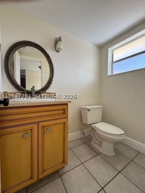 Real estate property located at 8327 137th Ave #8327, Miami-dade, Kendale Lk Townhouse Cond, Miami, FL