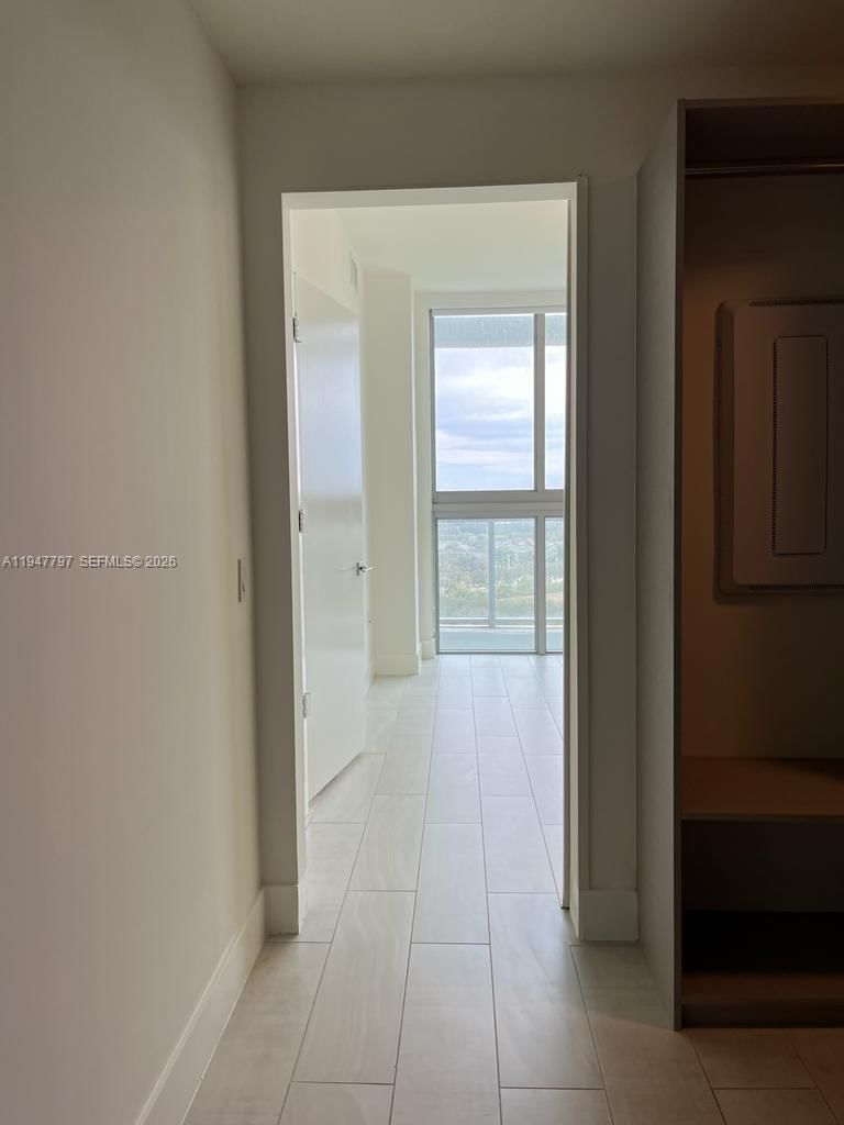 Real estate property located at 2000 Metropica Way #1602, Broward, Metropica North Tower One, Sunrise, FL