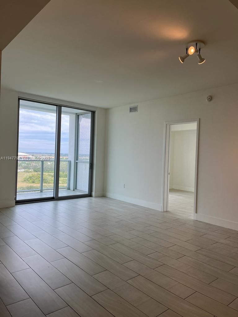 Real estate property located at 2000 Metropica Way #1602, Broward, Metropica North Tower One, Sunrise, FL