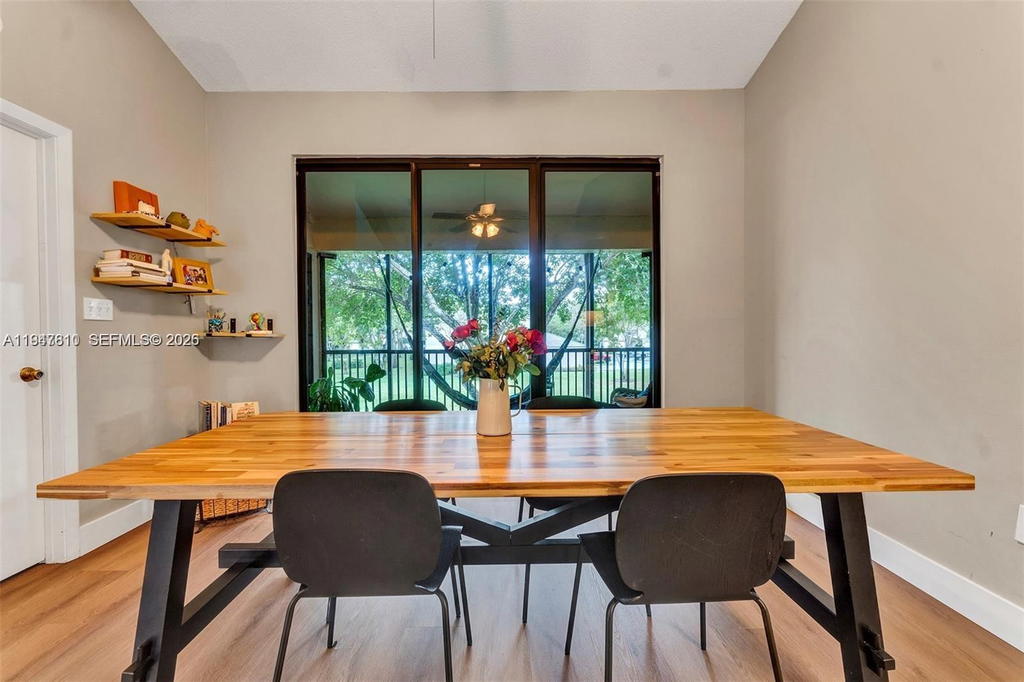 Real estate property located at 123 98th Ter, Broward, Chatham Towne At Jacarand, Plantation, FL