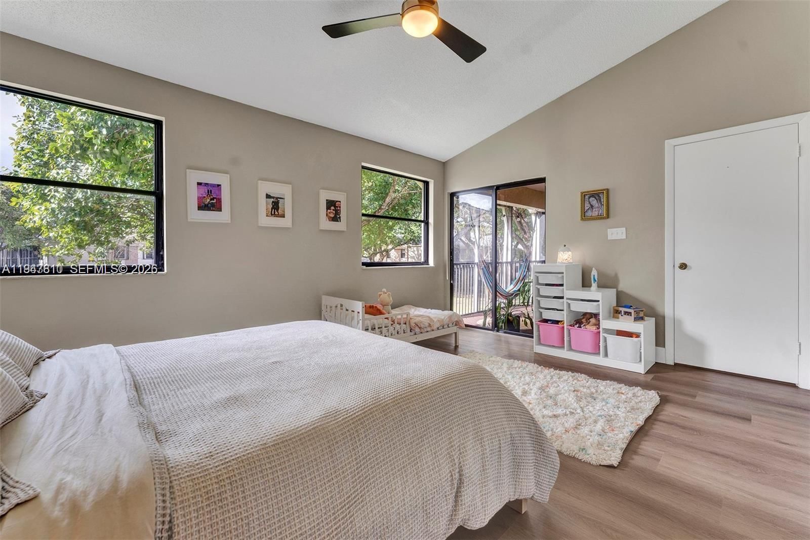 Real estate property located at 123 98th Ter, Broward, Chatham Towne At Jacarand, Plantation, FL