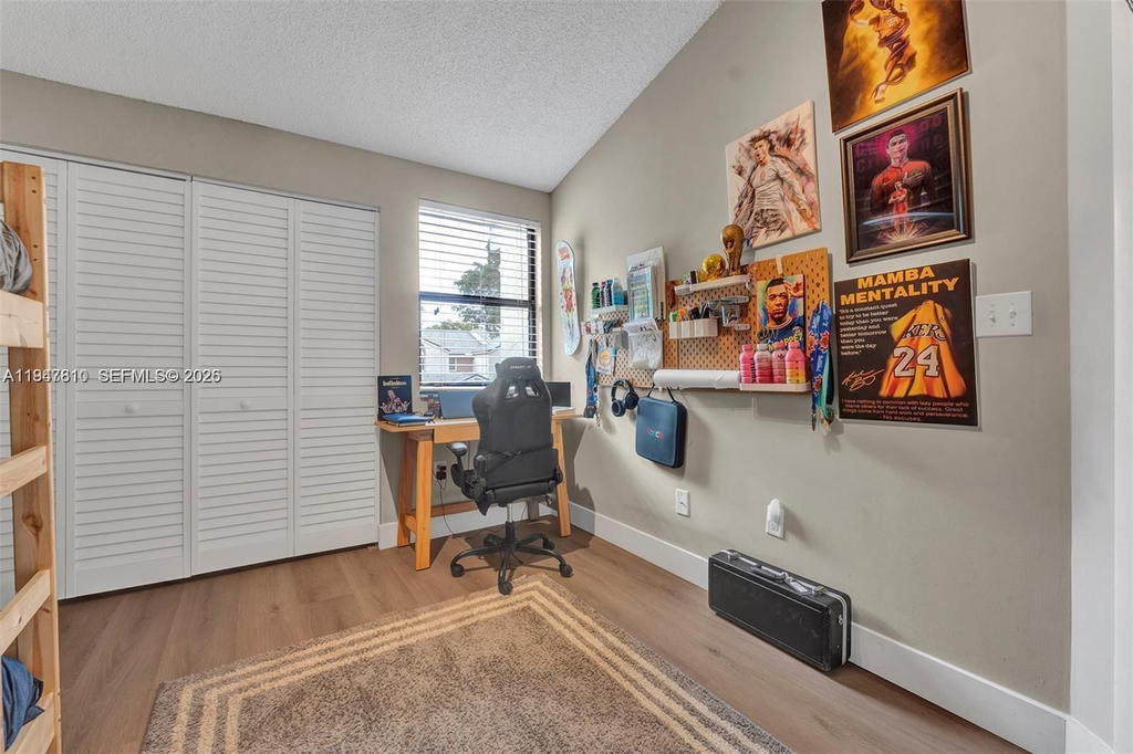 Real estate property located at 123 98th Ter, Broward, Chatham Towne At Jacarand, Plantation, FL