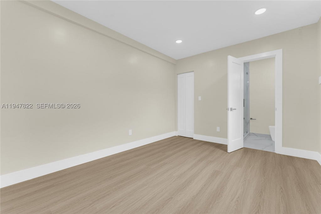 Real estate property located at 141 122nd St, Miami-dade, Breezeswept Estates, North Miami, FL