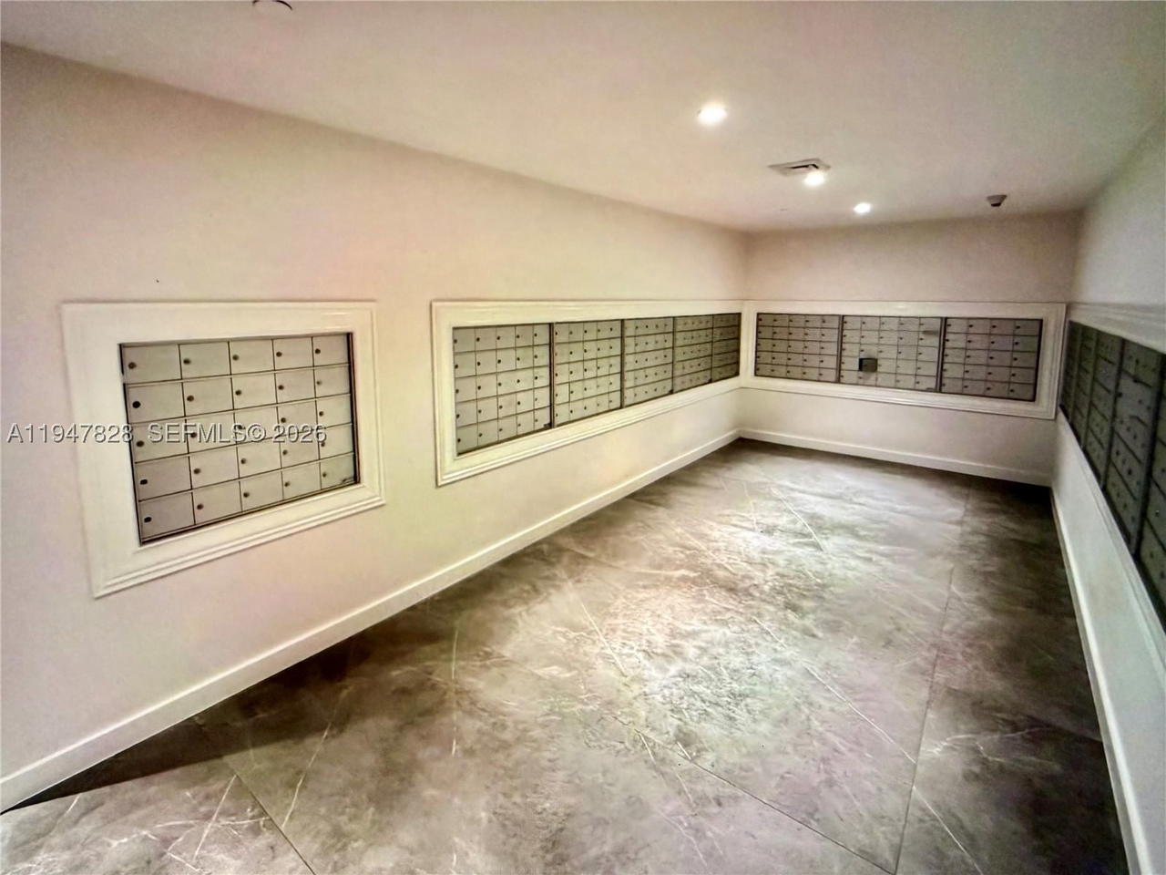 Real estate property located at 350 Miami Ave #2912, Miami-dade, Wind Condo, Miami, FL