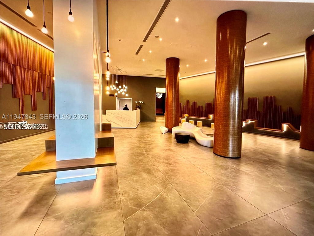 Real estate property located at 350 Miami Ave #3008, Miami-dade, Wind Condo, Miami, FL