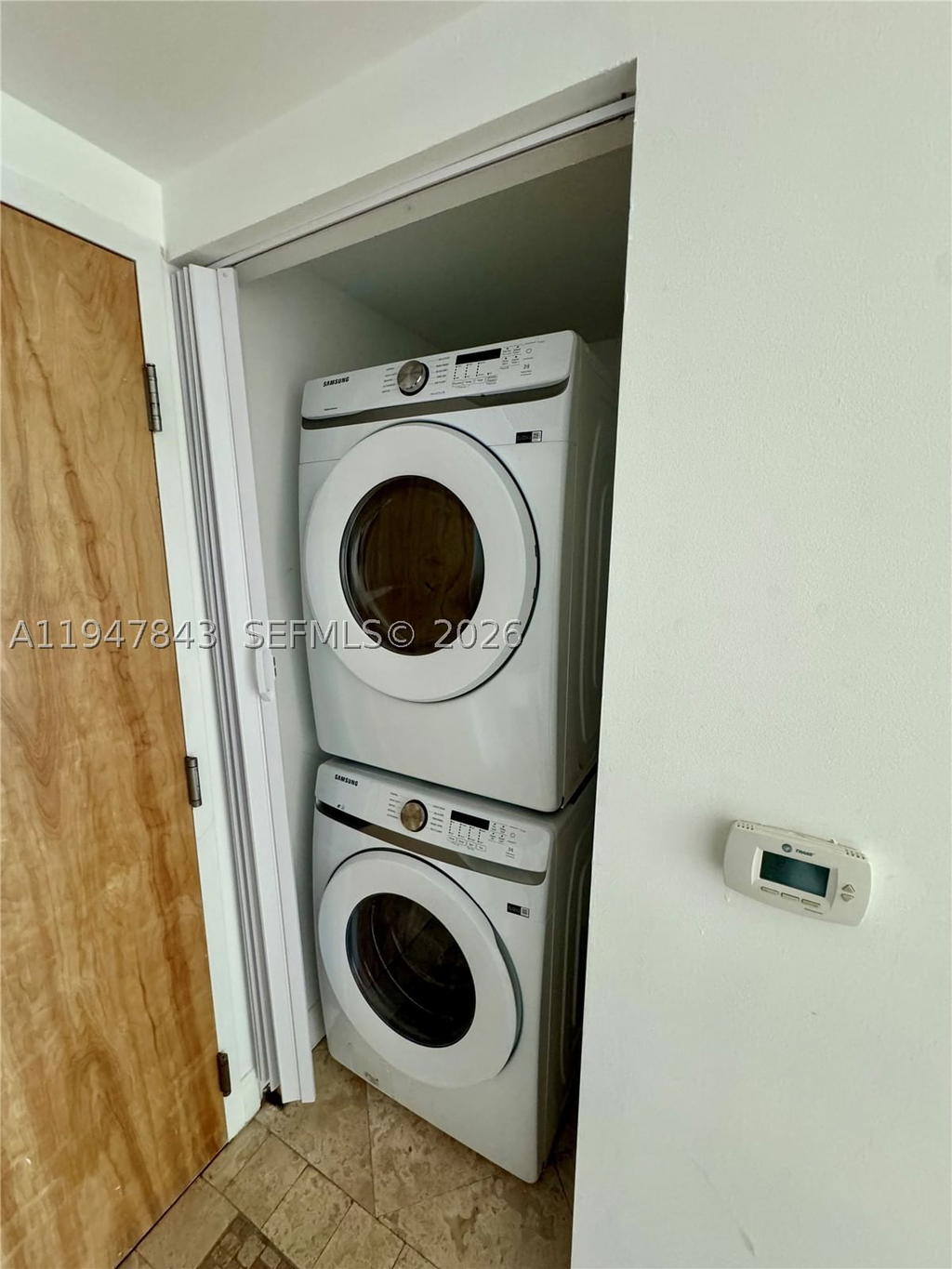 Real estate property located at 350 Miami Ave #3008, Miami-dade, Wind Condo, Miami, FL