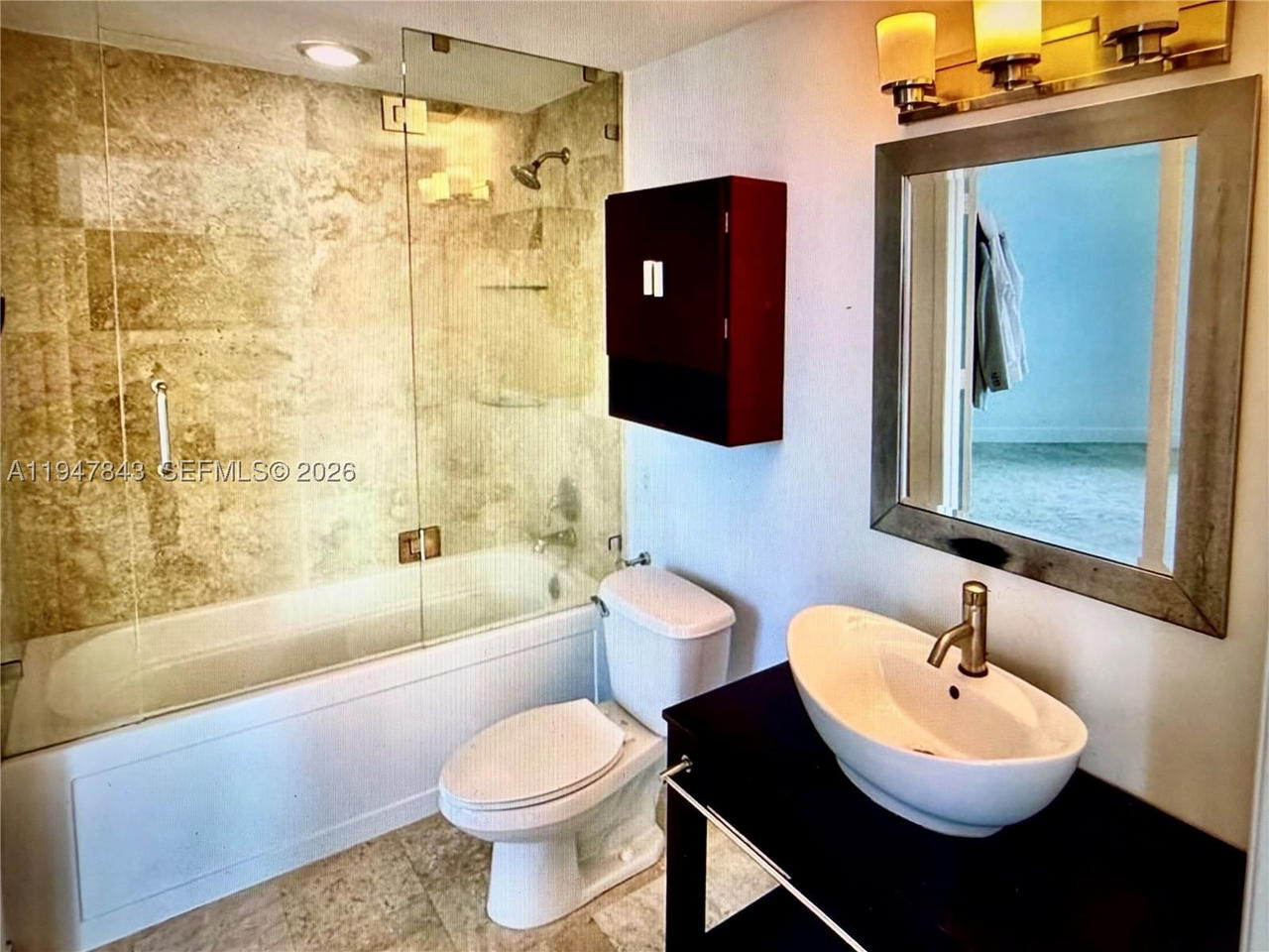 Real estate property located at 350 Miami Ave #3008, Miami-dade, Wind Condo, Miami, FL