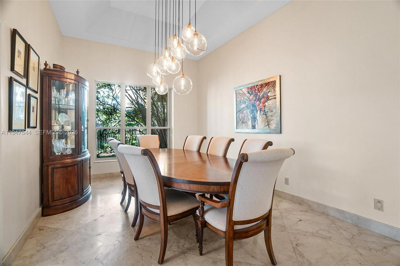 Real estate property located at 440 Sabal Way, Broward, Palm Island, Weston, FL