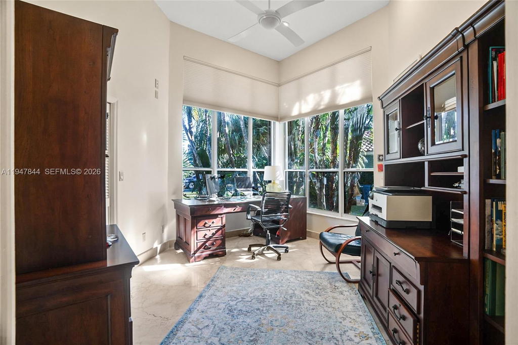 Real estate property located at 440 Sabal Way, Broward, Palm Island, Weston, FL