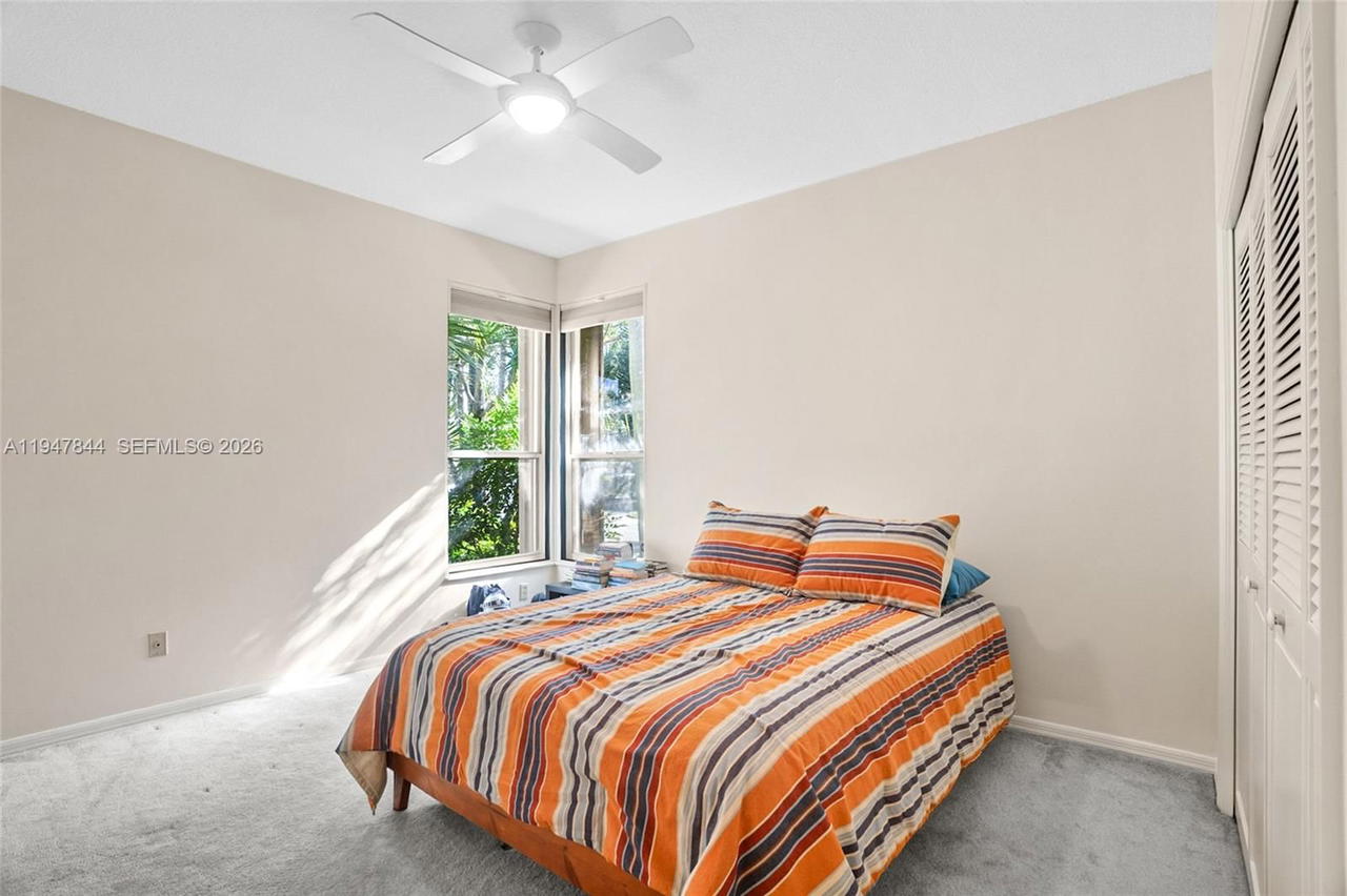 Real estate property located at 440 Sabal Way, Broward, Palm Island, Weston, FL