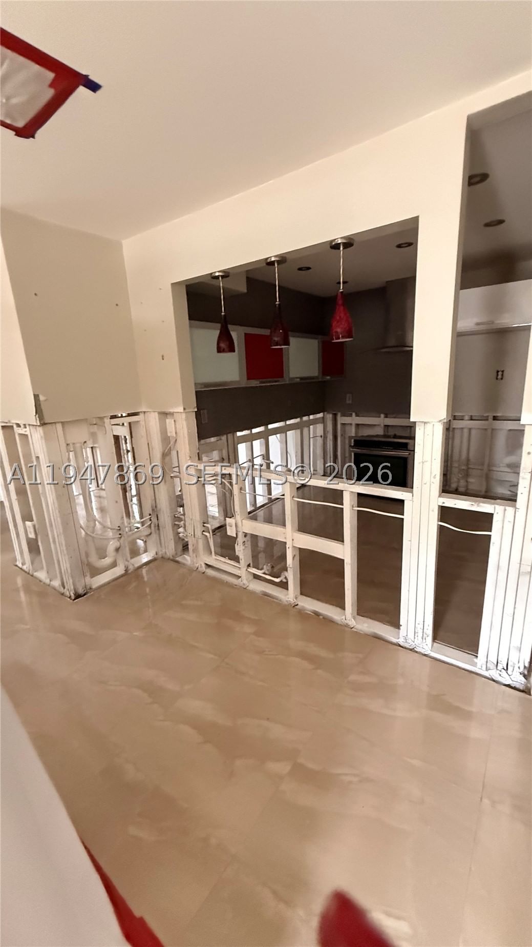 Real estate property located at 811 4th Ave C106, Broward, Chateau De Ville Condo, Dania Beach, FL