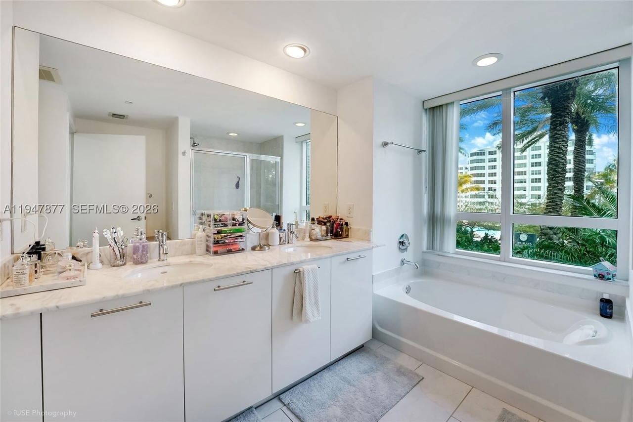 Real estate property located at 951 Brickell Ave #1110, Miami-dade, The Plaza 901 Brickell Co, Miami, FL